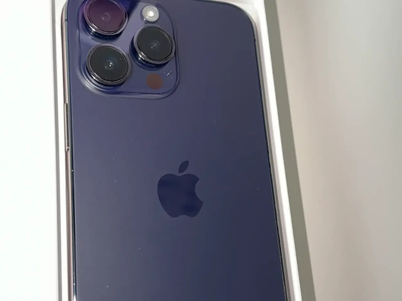 Billede 10 - iPhone 14 Pro Max (NY)