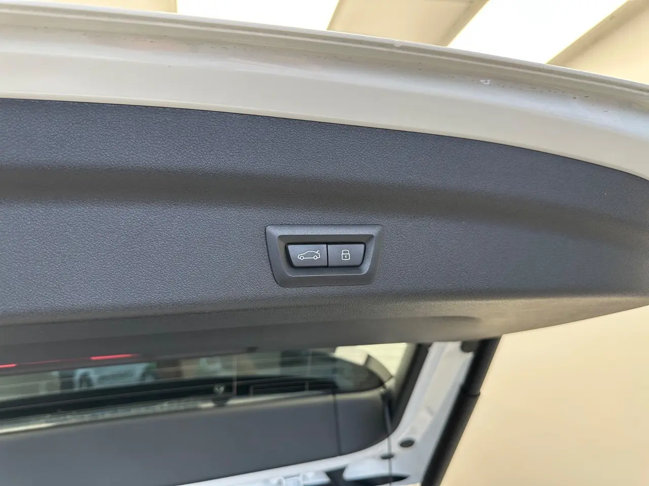 Billede 9 - BMW iX1 eDrive20 X-Line