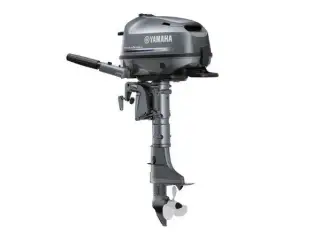 Yamaha F5