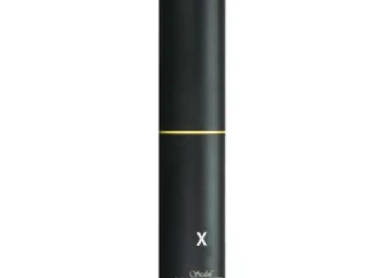 Billede 3 - TIKKA T3X RH 308WIN FOREST M14X1
