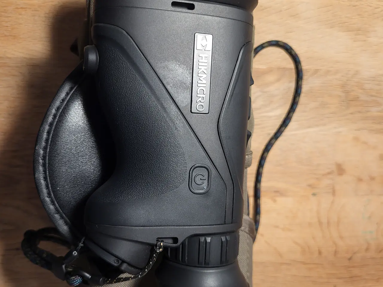 Billede 2 - Hikmicro condor 2.0