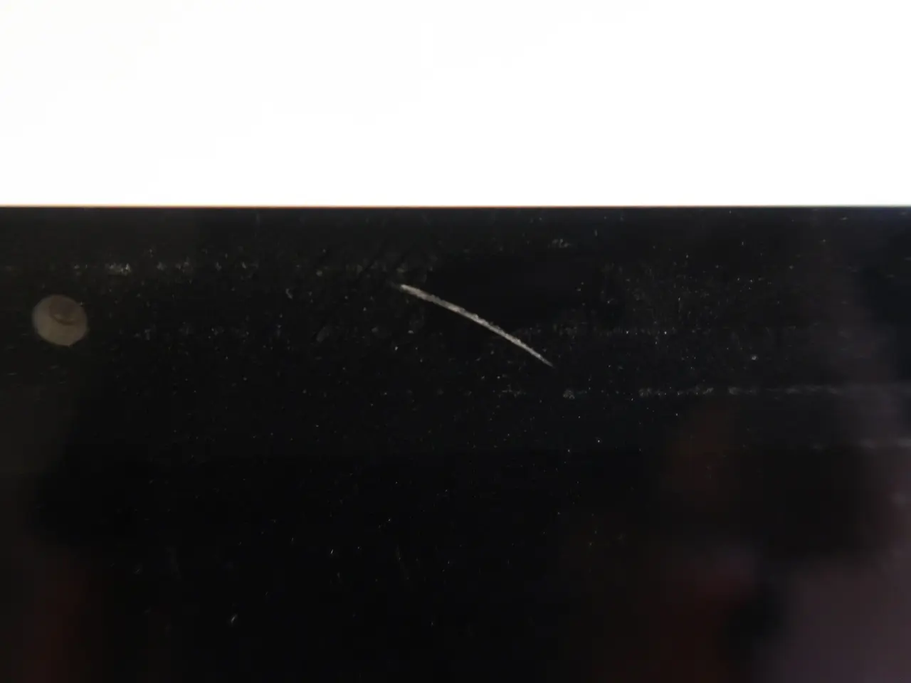 Billede 2 - Apple iMac 13,2 27" i7 CPU