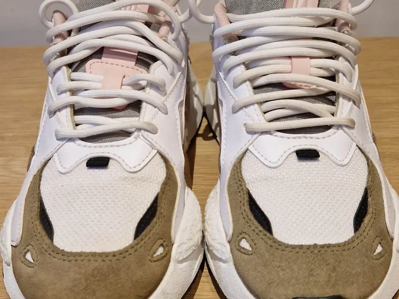 Billede 1 - Sneakers