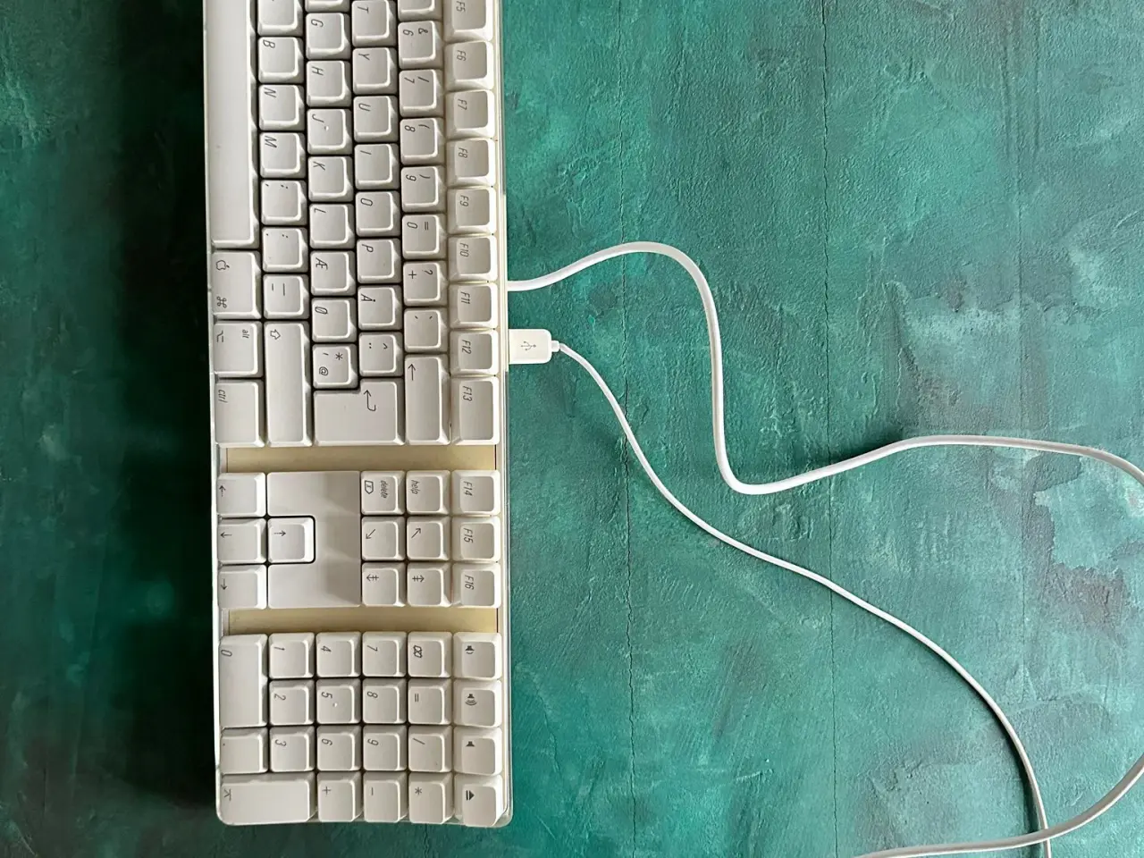 Billede 3 - iMac G4 17"