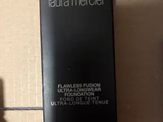 Laura Mercier Foundation