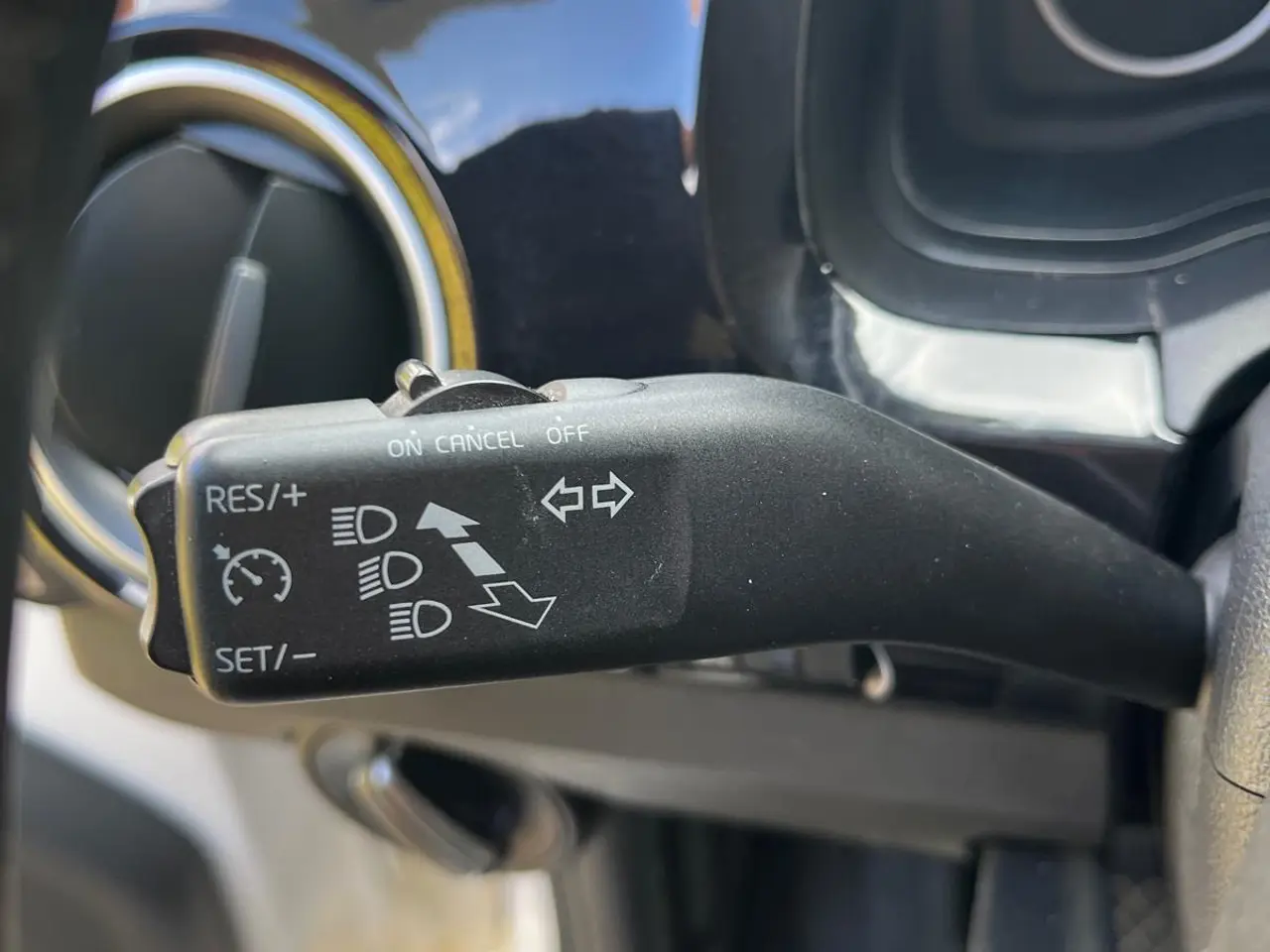 Billede 8 - VW Up! 1,0 60 Style Up! BMT
