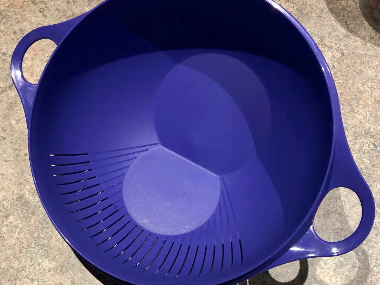 Billede 4 - Tupperware multisi