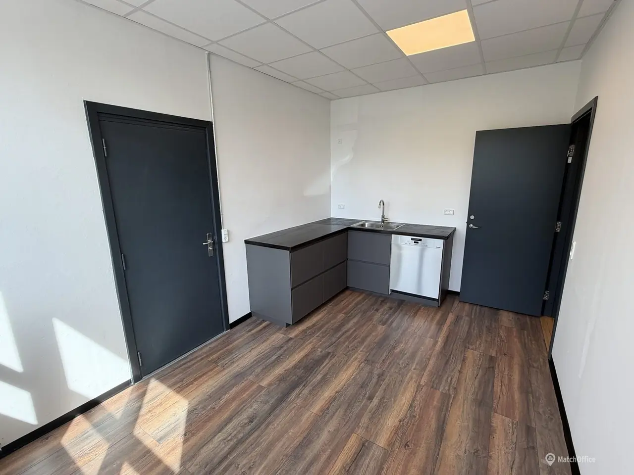 Billede 27 - 1507-16: Baldersbækvej 24A, st., 2635 Ishøj - 1180 m2