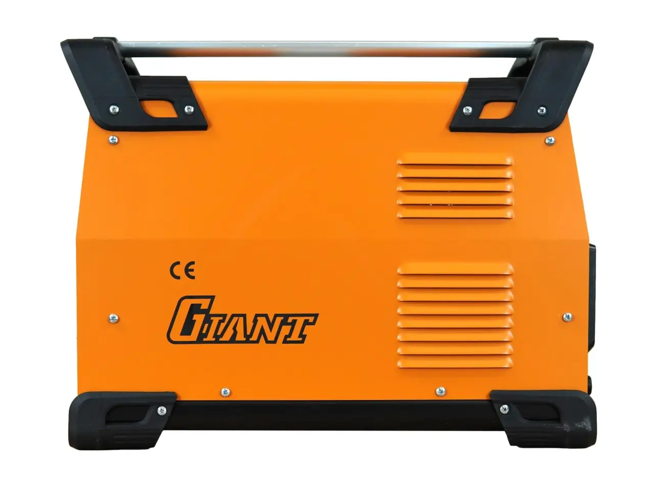 Billede 5 - GIANT WSE200S AC/DC TIGSVEJSEVÆRK ALUMINIUMSSVEJSE