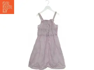 Kjole fra Zara (str. 134 cm)
