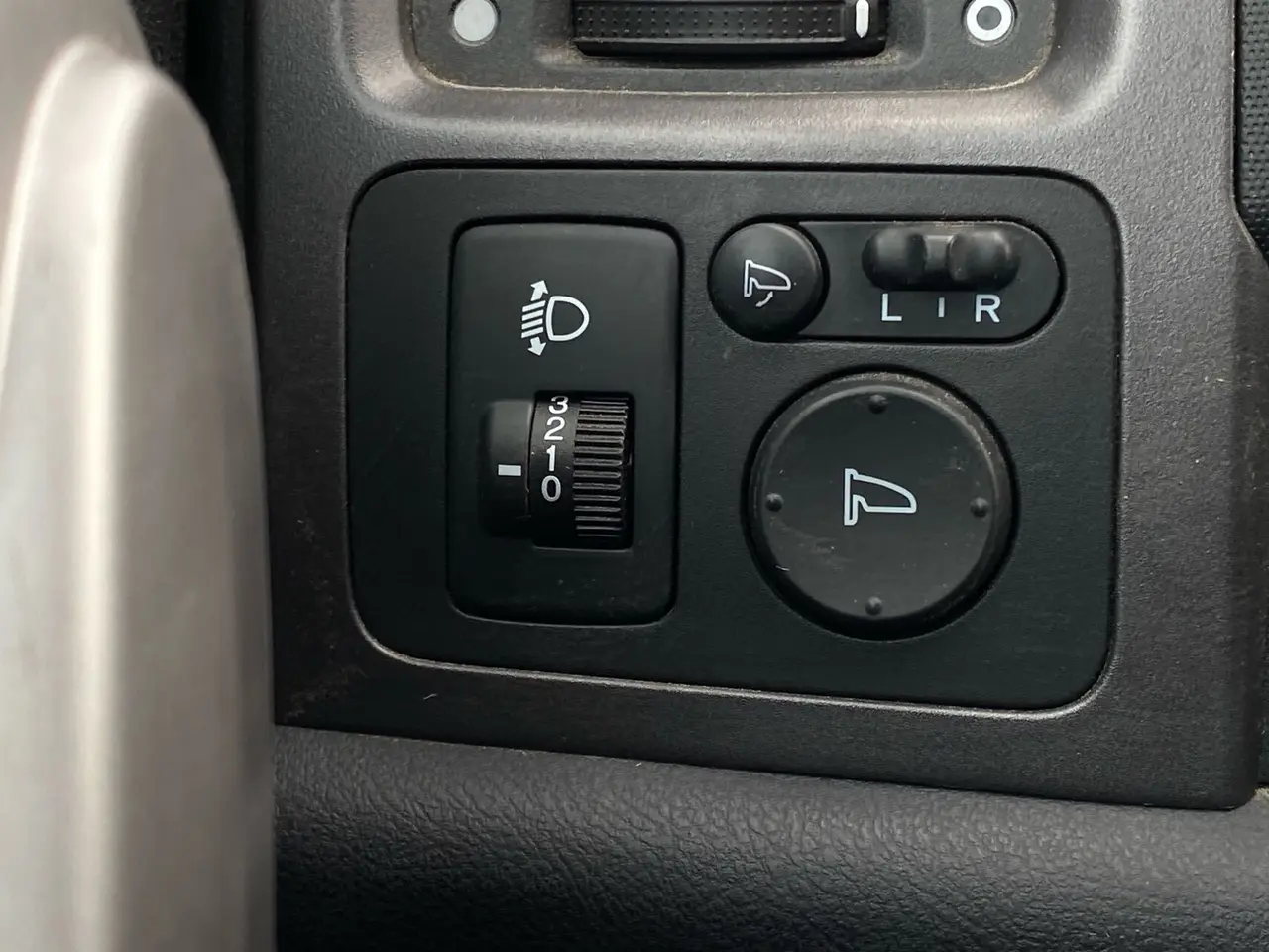 Billede 19 - Honda CR-V 2,2 CTDI Executive 4x4 140HK Van 6g