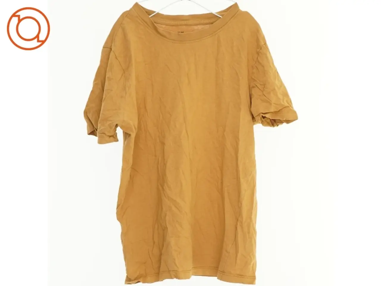 Billede 1 - T-Shirt fra H&M (str. 146 cm)