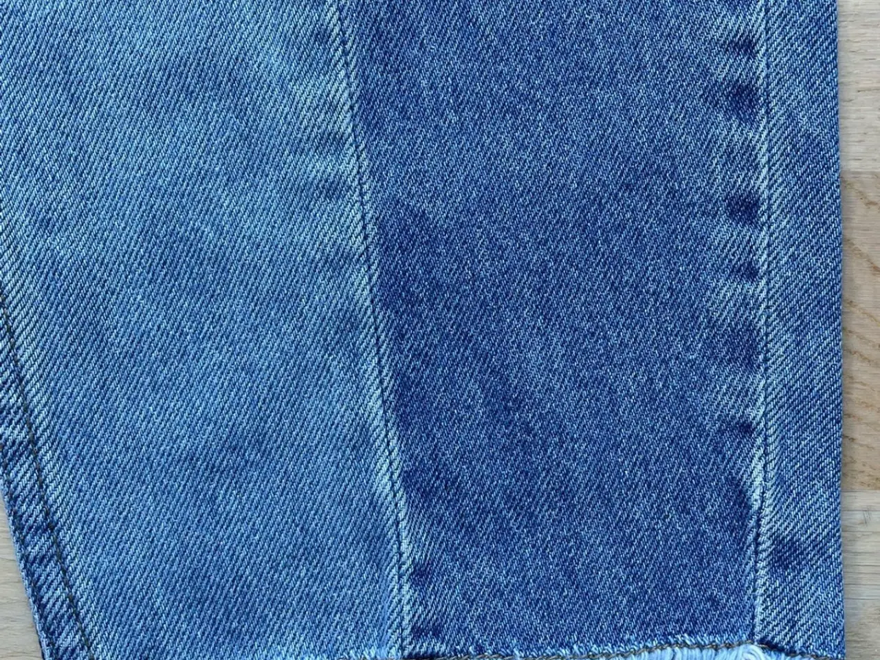 Billede 3 - Day Birger et Mikkelsen jeans
