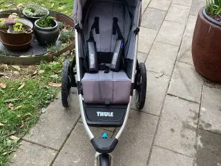 Løbevogn Thule Urban Glide