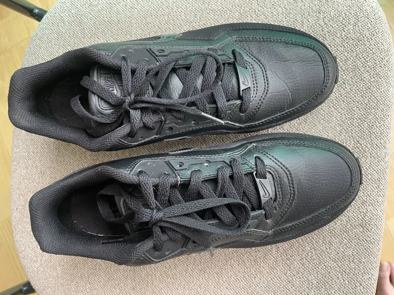 Billede 5 - Nike sneakers 