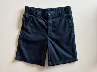 H&M shorts, str. 152