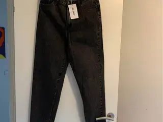 “About You” Jeans - Str.40