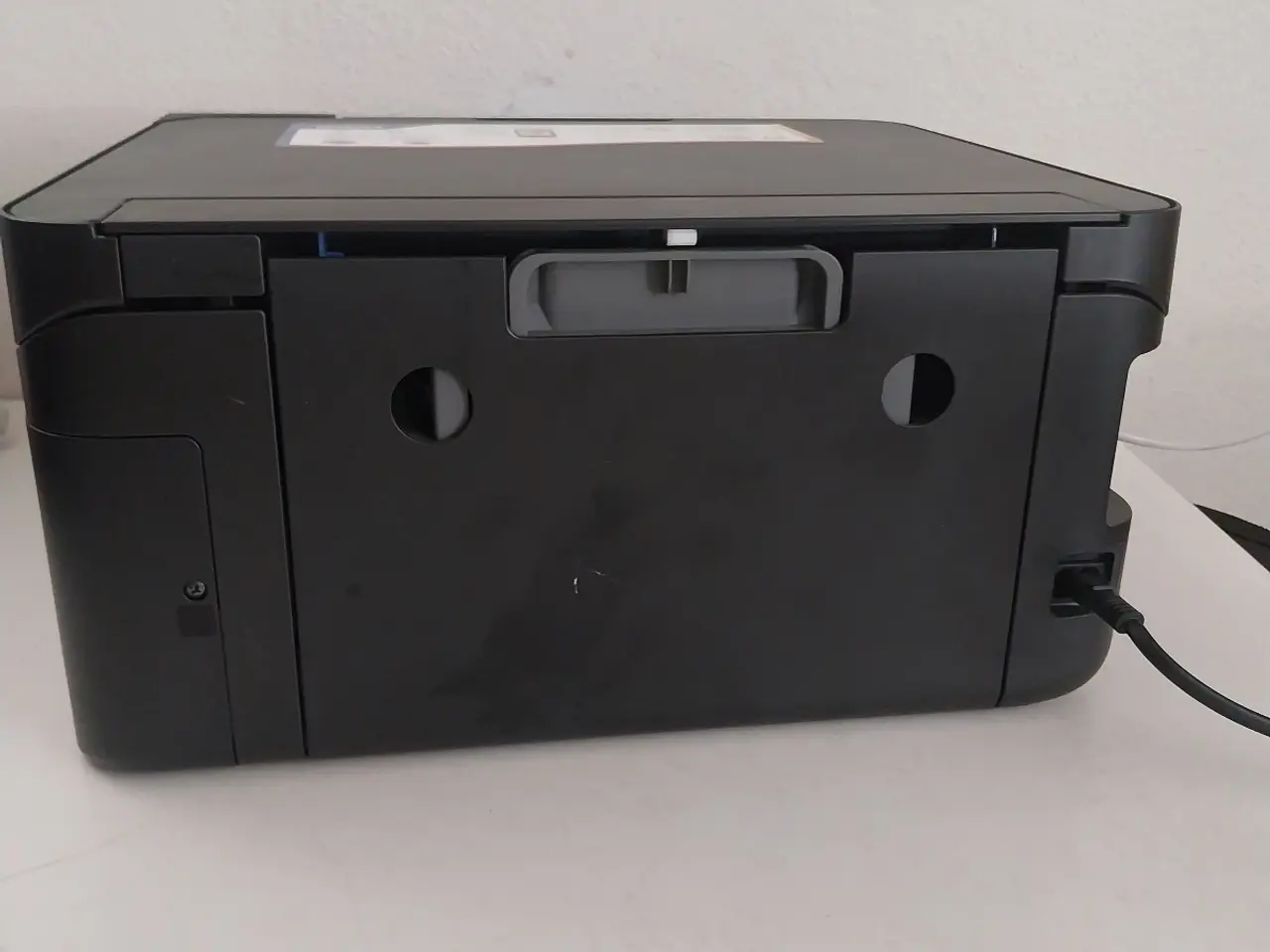 Billede 7 - Epson Eco Tank printer ET-2850