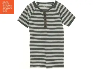 T-Shirt fra Krymmel (str. 146 cm)
