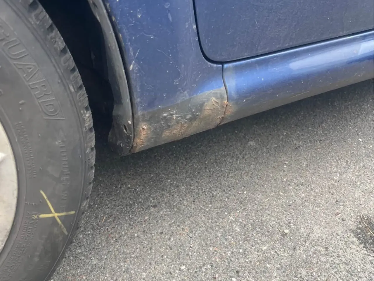 Billede 4 - Citroen c1 2007