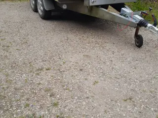 Variant VA 1606 1600kg
