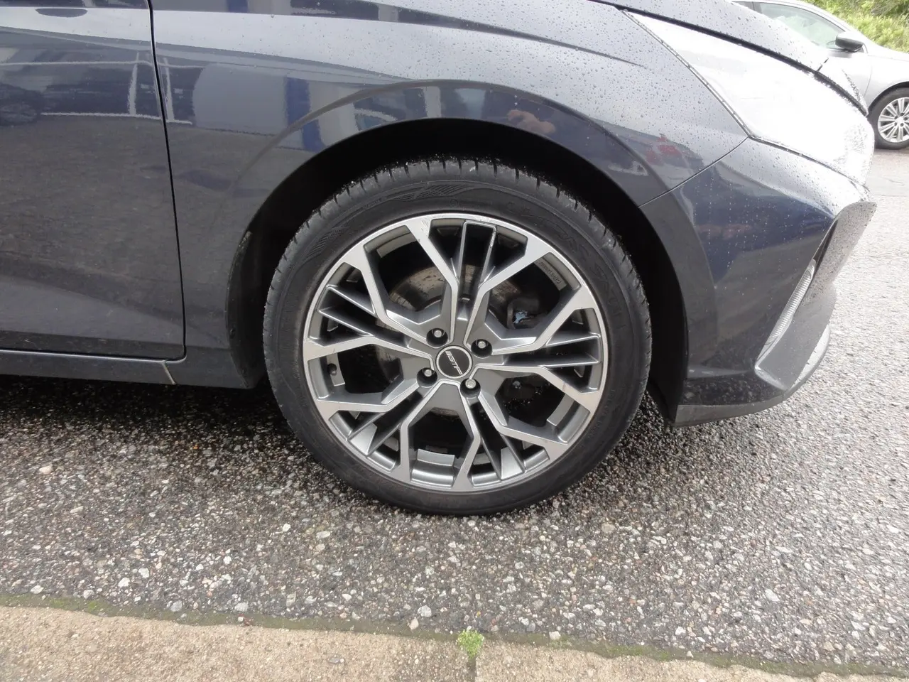 Billede 8 - Hyundai i20 1,0 T-GDi Essential