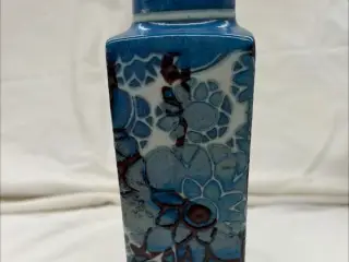 Royal Copenhagen Vase - Baca - Fajance