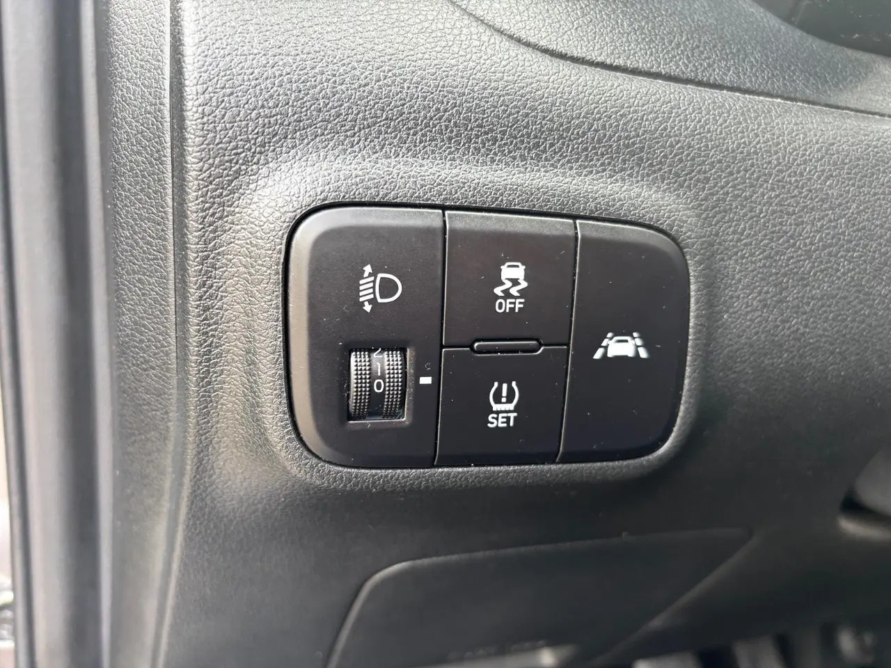 Billede 11 - Hyundai i10 1,0 MPi Essential