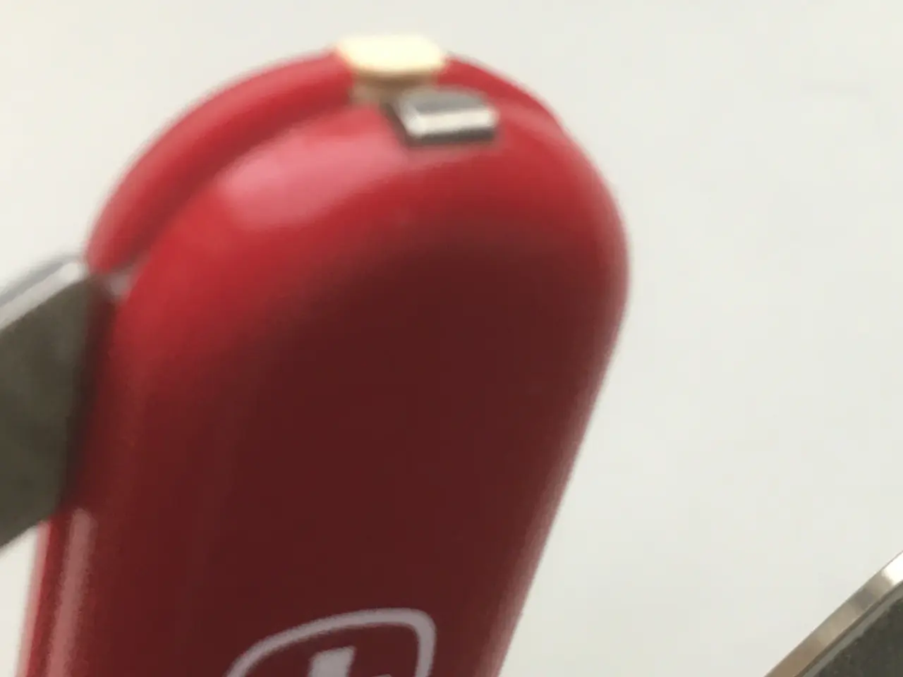 Billede 5 - victorinox schweizerkniv lommekniv wenger delemont
