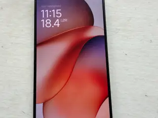 Redmi Note 13 5G (128 GB)