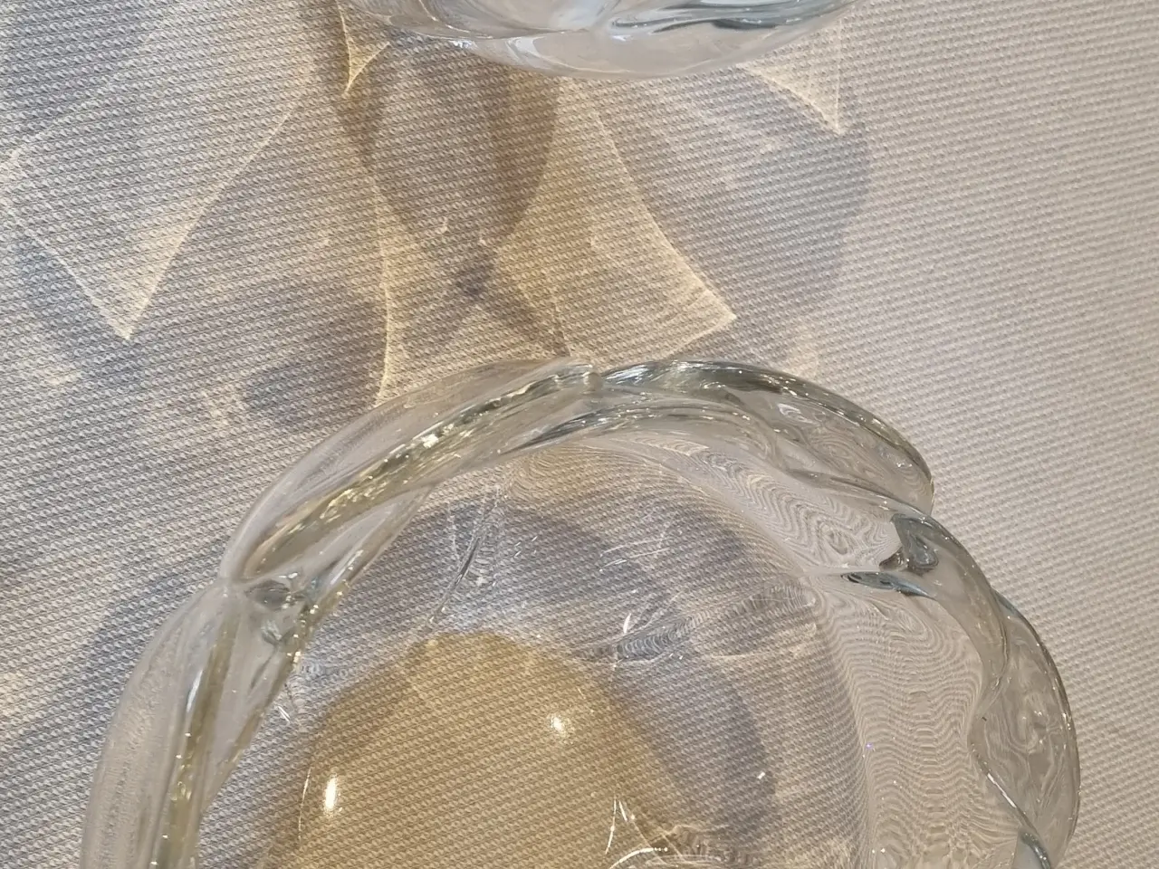 Billede 4 - Royal Copenhagen, Lotus serie