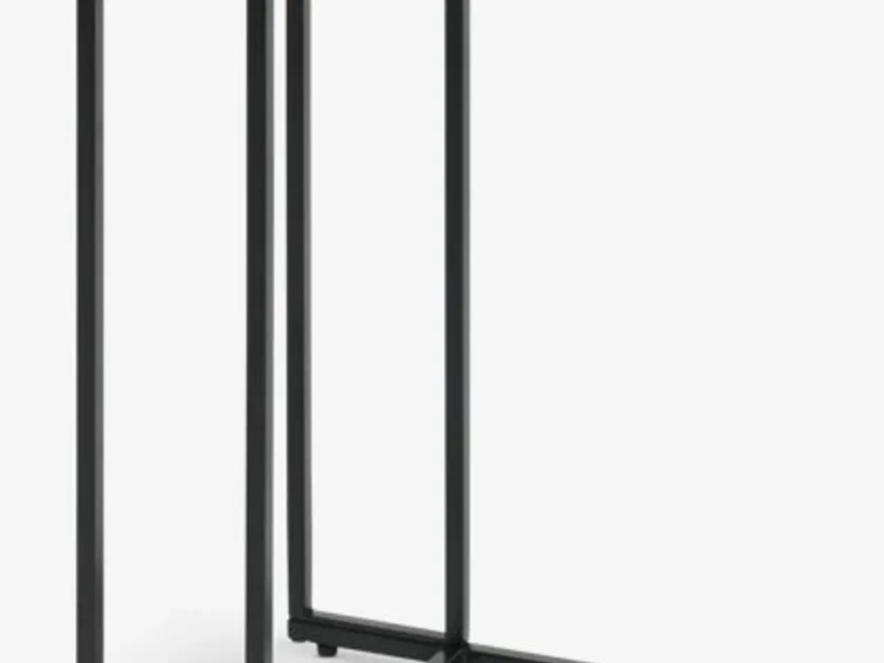 Billede 1 - sidebord