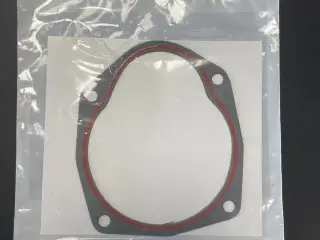 Sierra impeller pakning