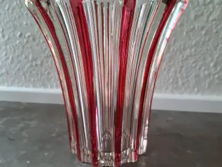 Pierre D'Avesn vase