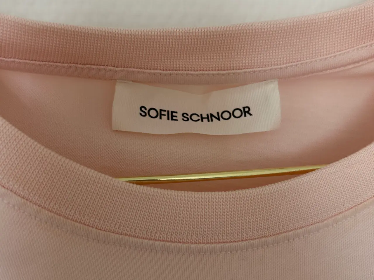 Billede 2 - Sofie schnoor