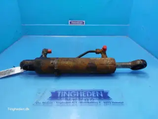 New Holland T6 Styrecylinder 87546274