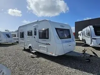 LMC MUSICA 490 E