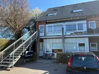 Billig ejerlejlighed