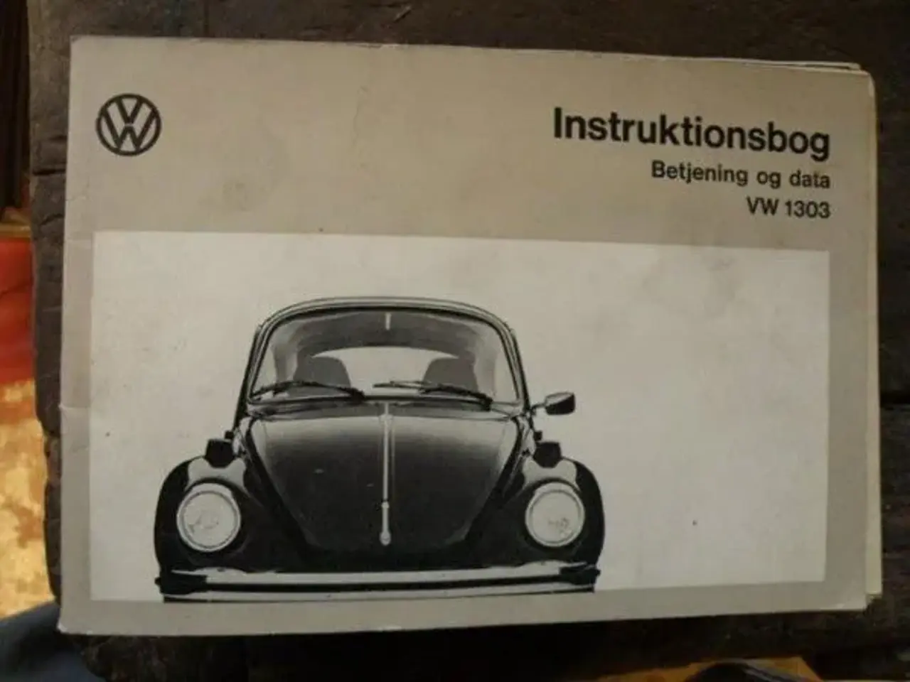 Billede 3 - Motorcykler og biler bøger - 9982 Ålbæk