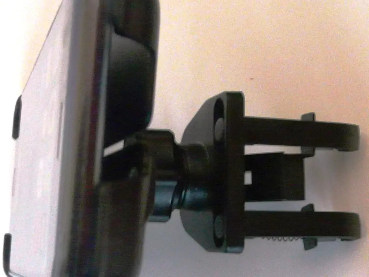 Billede 3 - iPhone Holder 7/ 8/ SE2/ SE 2020 NEW SE
