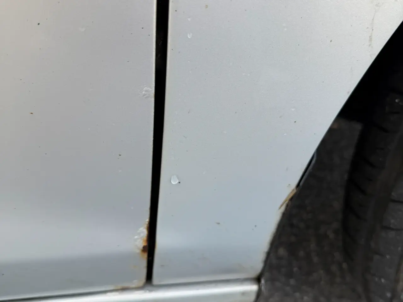 Billede 6 - Golf 6 2,0 gti