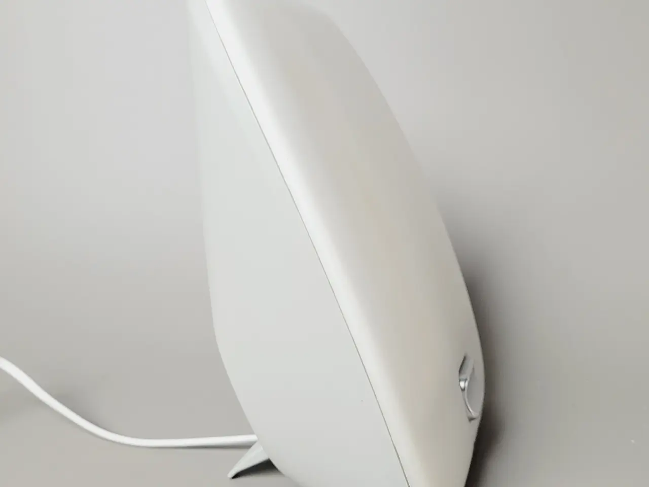 Billede 5 - ⭐️- Effektiv Beurer TL40 Effektiv lysterapilampe