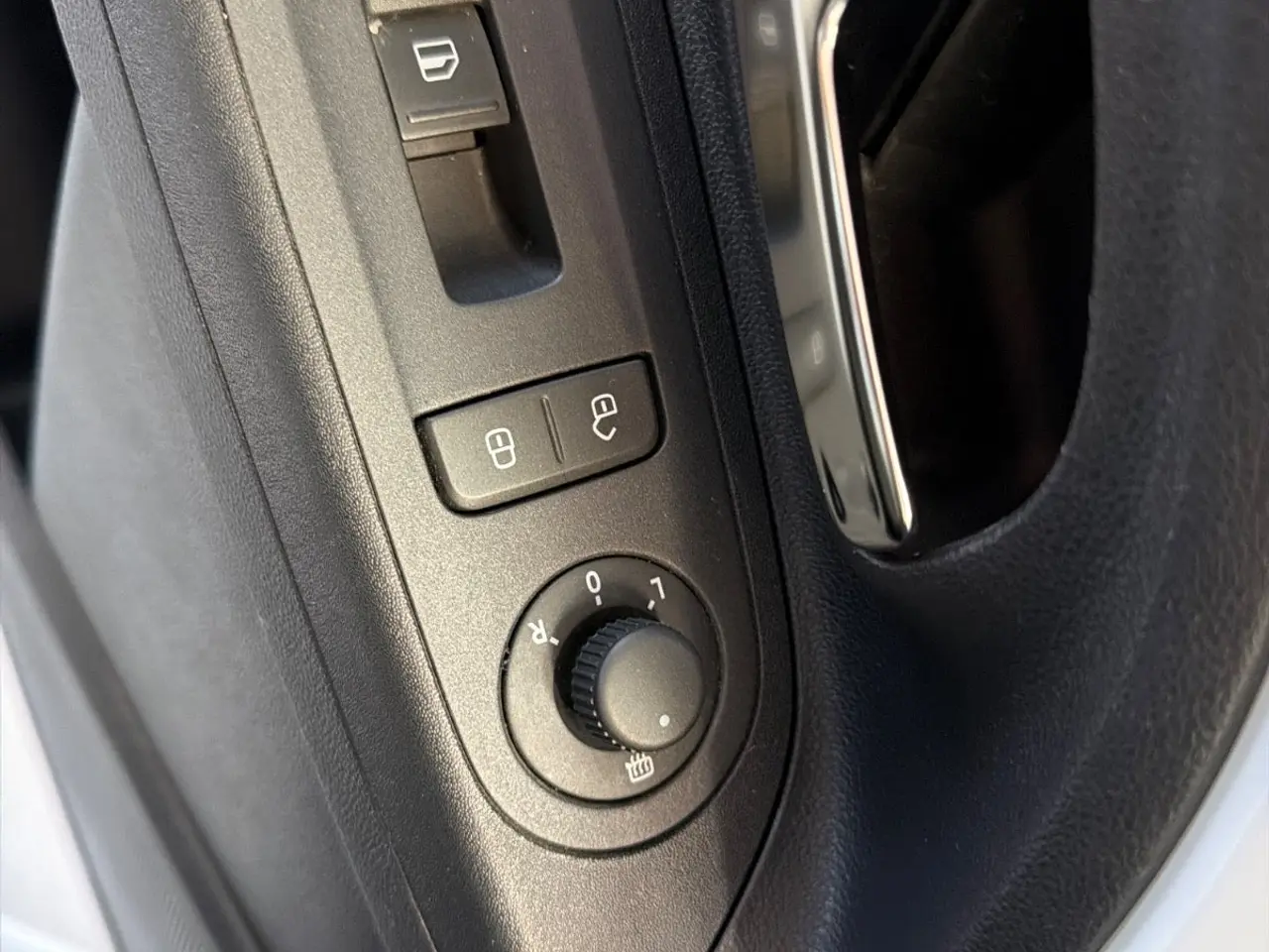 Billede 7 - Skoda Citigo 1,0 75 Elegance GreenTec