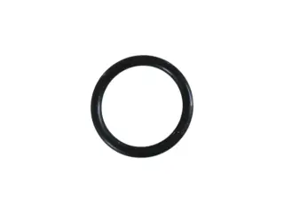 O-ring til lås for skyderude P1212/B