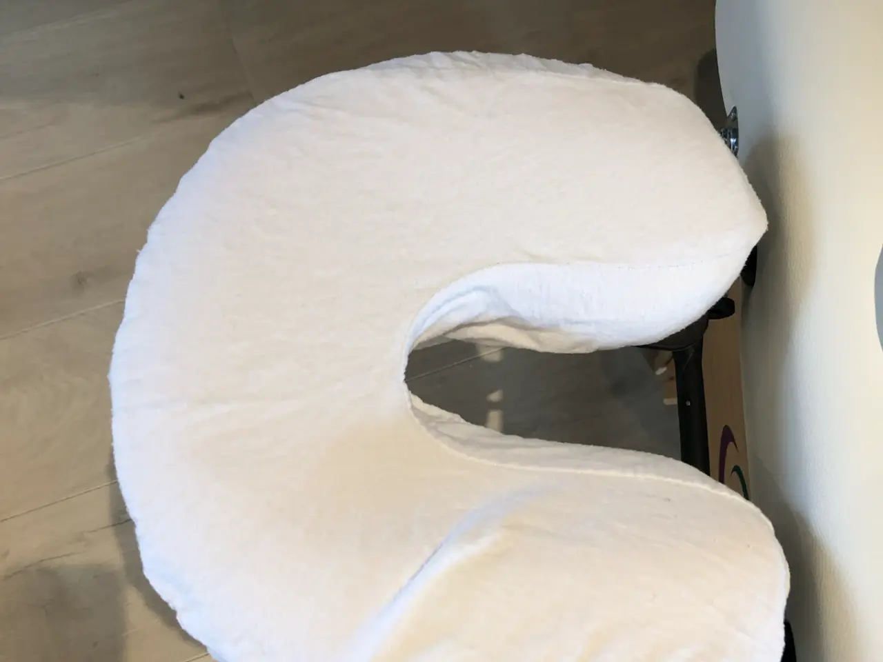 Billede 12 - TecTake massagebriks