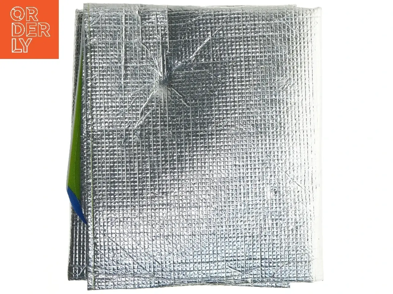 Billede 4 - Kæmpe LUDO spil (str. 90x120 cm)