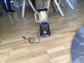 Blender 