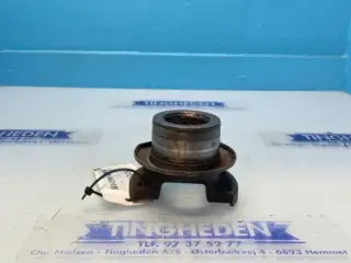 New Holland T7.315 Gaffel 47886866