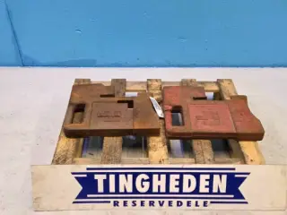 Case 1456 Frontvægt Sæt 383393R1