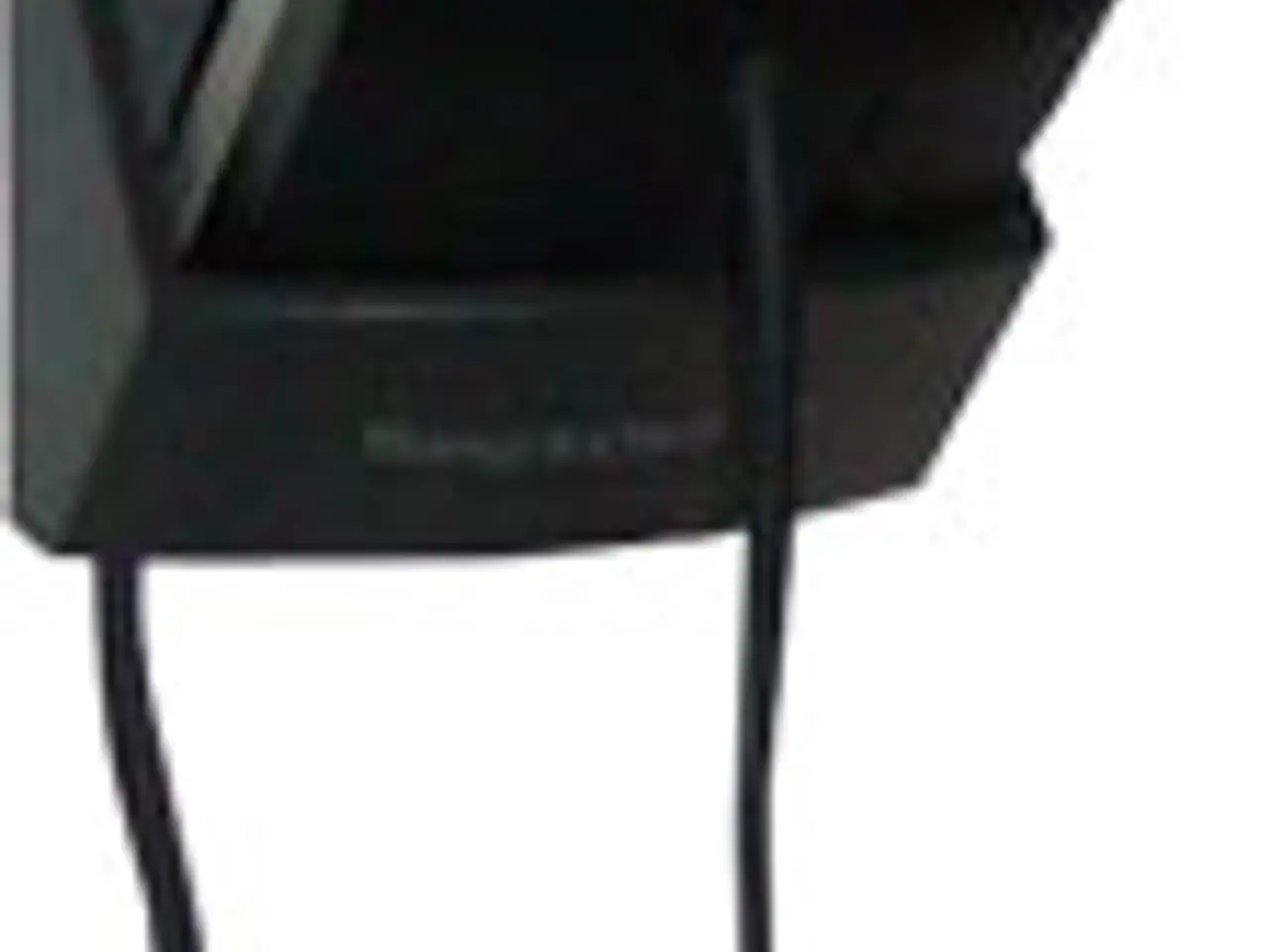 Billede 1 - Bang & Olufsen-B&O-BeoCom 1401-B&O,:Tilbud
